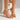 dcf81185-26d0-447a-b166-9a1395512001-Max-Origin