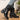 dcfa6ab3-caaf-4b78-a75a-9b0e1ef1972a-Max-Origin