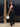 dcfa72365215420e8712c82fe82a4cc4-Max-Origin