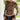 dcfab0a2-f28d-4fbd-9cf3-bd6b9bbabdd1-Max-Origin
