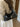 dcfc8ea9d0d548d382defb1675e5301c-Max-Origin