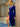 dcfd72f0aed94a0c90551dfdf102a4ca-Max-Origin