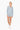 dcfdf40018b24a01a0edf6a853a289f7-Max-Origin