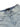 dcff409dbc644489abd1ad18e2774c23-Max-Origin