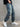 dcff8deb-0588-4dcc-8f65-e3ba32ba58bd-Max-Origin