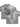 dd010c56-8808-4543-b311-1d8ff073c887-Max-Origin