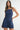 dd0132adb17347be82e127347a54e331-Max-Origin