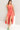 HYFVE Sleeveless Slit Midi Dress - Street Rider Apparel