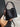 dd035312-450b-4ae0-b526-7d4785cd94a9-Max-Origin