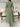 dd035447dec14a00860371931cdab8de-Max