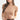 dd072fca9bca4a35a1646247b14c7f8c-Max-Origin