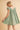 dd074759a1b444329750867cc34f39ae-Max-Origin