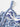 dd074cf4-3ca8-4285-a334-4788506b2d2c-Max-Origin