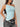 dd0800c2-09ff-4313-9275-f1c9a0dfe656-Max-Origin