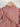 dd08eb0f-07d0-499f-8198-fbf50ca1017d-Max-Origin