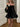 dd090775-2c1f-484f-bc3e-5798bcc7b78a-Max