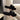 dd0acbb3f381406196b9365037e2ebe1-Max-Origin