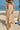 dd0afaad-d4c5-46fa-ae18-a23c1b119156-Max-Origin