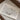 dd0b2ca1-d38a-4d1a-befe-4162c8a1ea56-Max-Origin