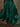 dd0f6625-e2b8-41b7-8b8f-e77293493bf6-Max-Origin
