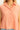 dd0fbccef8e74146ad7d746263e06ae0-Max-Origin