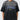 dd103a3e-20b1-4bd2-81e9-6abfcbeb39c7-Max-Origin