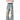 dd116e3eee2944b284b81e39abd7e614-Max