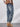 dd11dfcb-ec7f-49d4-b6c2-f97c7f18f424-Max-Origin
