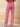 dd1279ce-0ac3-41a9-a9e3-3fd2d1bcef48-Max