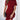 dd132c2a95af456f995e7e067f1936f5-Max-Origin