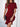 dd132c2a95af456f995e7e067f1936f5-Max-Origin