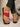 dd1449133305438c86facad0bc2a41f4-Max