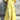 dd174f75-6c27-4946-bda7-261d6c250db1-Max-Origin