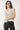 dd1761b7965649ea89dd3dc7ec7bb335-Max-Origin