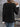 dd19a760bbfd4b1e8cb1d5c88c47d3cc-Max-Origin