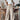 dd1b1e91fa1a4917959ee5fbde012d8c-Max-Origin