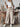 dd1b1e91fa1a4917959ee5fbde012d8c-Max-Origin