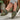 dd1c1396-54af-454c-b2cf-eea88d02e799-Max