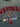 dd1c6586e10c442ab4682b947fc4a240-Max-Origin