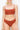 dd1cd6f7d0bf46a0955f57bda48e815c-Max-Origin