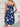 dd1d1f6e-03fc-49fb-899f-7567f030878b-Max-Origin