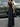 dd1e62a8-9c2d-42a2-afae-c7878f3a29e6-Max-Origin