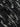 dd1eb7d4a7d94599a7f02f30ff2c2666-Max-Origin