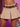 dd20bb3971524110832cd8af037ba578-Max-Origin