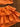 dd226e9d-3272-45db-b34b-c4c16ba97136-Max-Origin