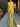 dd230cedb6a647f59380d31c05aafb9c-Max-Origin