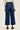 dd2387e0-5e81-4e46-a735-b106f5ff6841-Max-Origin