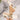 dd239ec1a3e149fc85366556f25880f1-Max-Origin