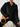 dd245e67323e40eea8d37640f2dfe482-Max-Origin