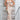 dd247ede-b3b9-4548-96f4-8aa12360fcd5-Max-Origin